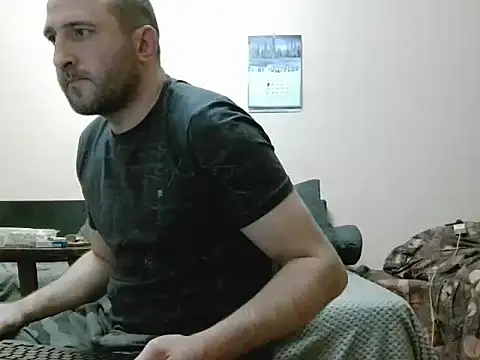 Snapshot of ZDRAVKICH chatting on 15, 2, 2026 ZDRAVKICH online show from 15, 2, 2026