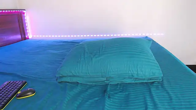 BeautyPriya online show from 20, 3, 2025