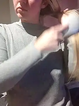 Mllesha74000 online show from 5, 2, 2026