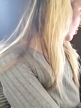 Mllesha74000 online show from 11, 3, 2026