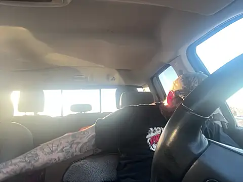 canadacockinme online show from 11, 3, 2025