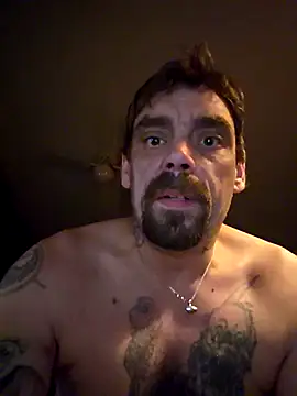 canadacockinme online show from 16, 9, 2025