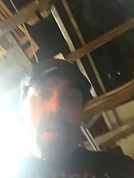 canadacockinme online show from 29, 10, 2025