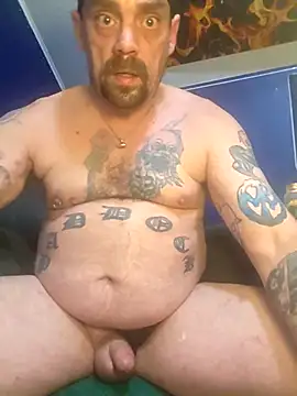 canadacockinme online show from 13, 12, 2025