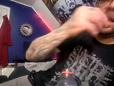 canadacockinme online show from 4, 4, 2026