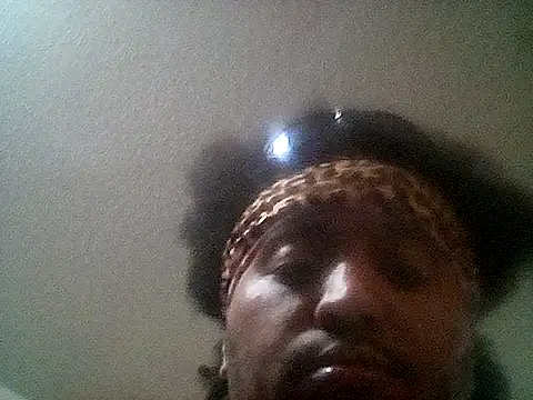 blasphemous online show from 7, 2, 2025