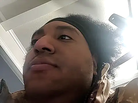 blasphemous online show from 7, 3, 2025