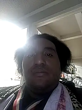 blasphemous online show from 9, 3, 2025