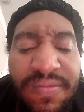 blasphemous online show from 2, 2, 2026