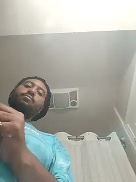 blasphemous online show from 9, 2, 2026