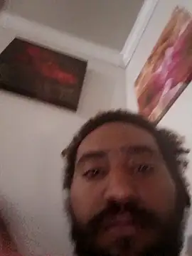 blasphemous online show from 5, 4, 2026