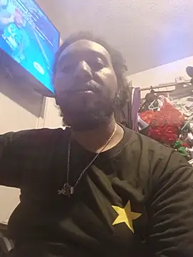 blasphemous online show from 26, 6, 2026