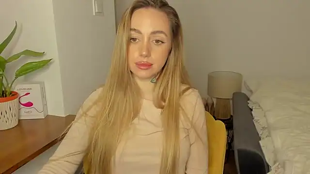 Snapshot of sexyCoralie chatting on 17, 1, 2025 sexyCoralie online show from 17, 1, 2025