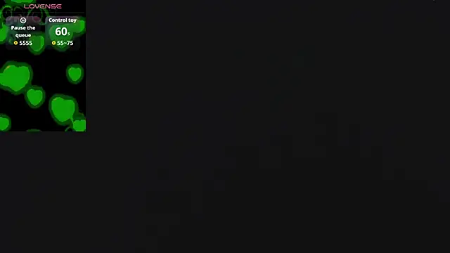 Sharloth milf online show from 14, 11, 2025