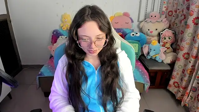 linda-schmidt online show from 8, 1, 2026