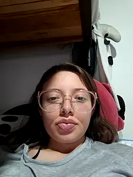 linda-schmidt online show from 3, 2, 2026