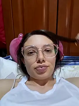 linda-schmidt online show from 20, 3, 2026