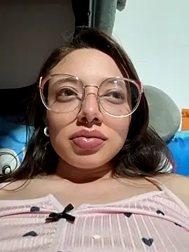 linda-schmidt online show from 9, 4, 2026