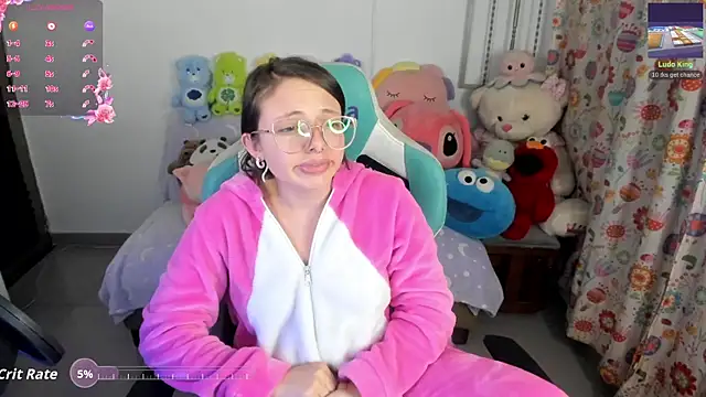 linda-schmidt online show from 11, 4, 2026