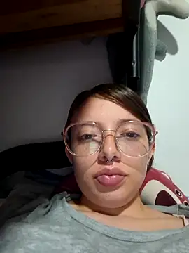 linda-schmidt online show from 31, 5, 2026
