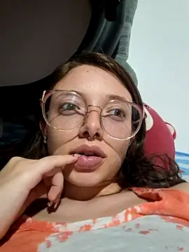 Snapshot of linda-schmidt chatting on 16, 6, 2026 linda-schmidt online show from 16, 6, 2026