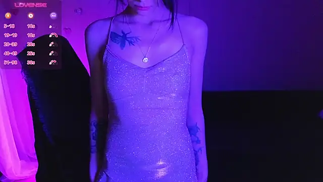 alyssa sweet online show from 13, 2, 2025