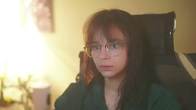 alyssa sweet online show from 11, 11, 2025