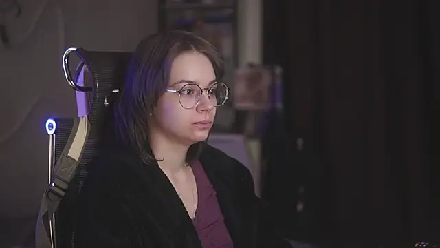 alyssa sweet online show from 9, 4, 2026