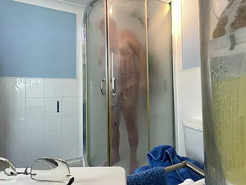 bigpru online show from 31, 12, 2024