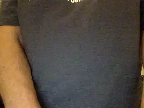 bigpru online show from 18, 1, 2025