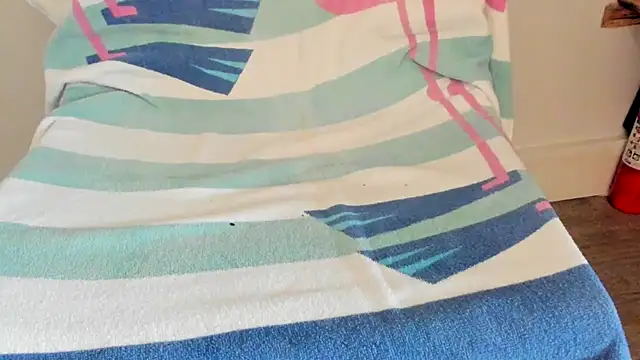 bigpru online show from 11, 10, 2025