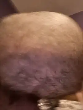 Snapshot of GreenHornyGuy chatting on 10, 1, 2026 GreenHornyGuy online show from 10, 1, 2026