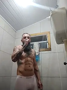 Snapshot of mitrandyr chatting on 15, 11, 2025 mitrandyr online show from 15, 11, 2025