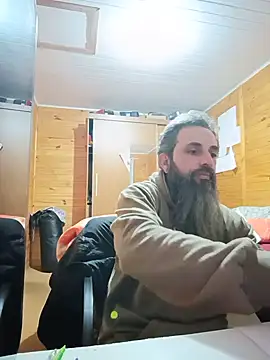 mitrandyr online show from 11, 7, 2026