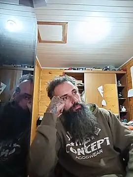 mitrandyr online show from 26, 7, 2026
