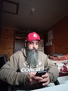 mitrandyr online show from 28, 7, 2026