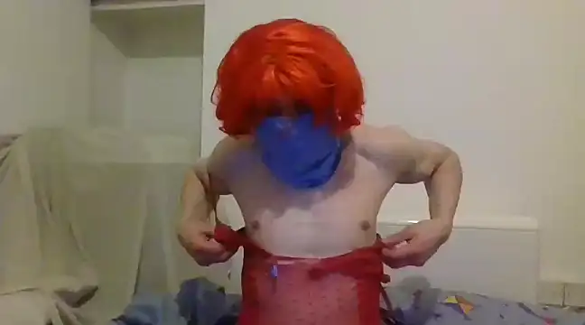 CeDelicja online show from 4, 3, 2025