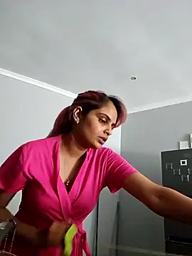 DirtySnowball69 online show from 12, 1, 2026