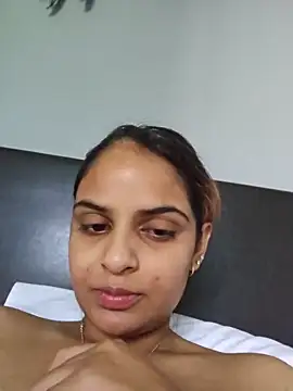 DirtySnowball69 online show from 27, 5, 2026