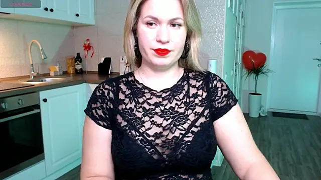Snapshot of HotTiffani chatting on 28, 2, 2025 HotTiffani online show from 28, 2, 2025