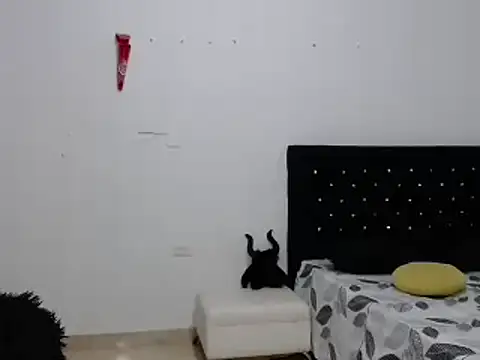 venuz mendoza20 online show from 24, 2, 2025