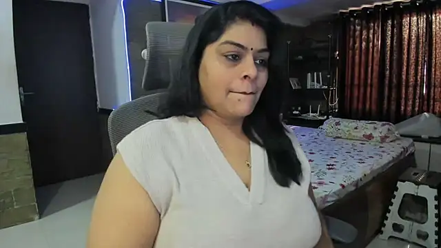 Snapshot of tarivishu23 chatting on 20, 12, 2024 tarivishu23 online show from 20, 12, 2024
