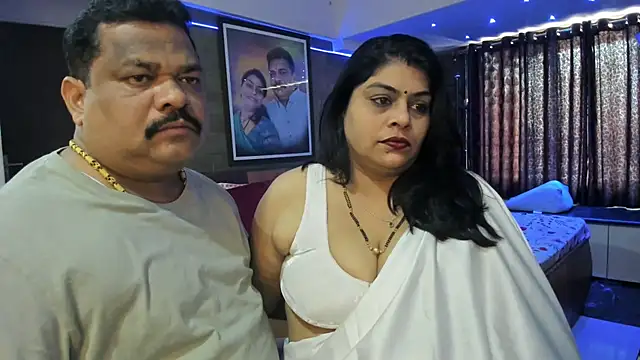 Snapshot of tarivishu23 chatting on 21, 12, 2024 tarivishu23 online show from 21, 12, 2024