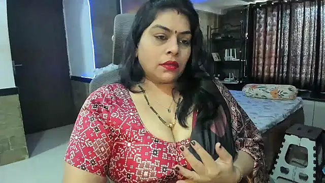 Snapshot of tarivishu23 chatting on 23, 12, 2024 tarivishu23 online show from 23, 12, 2024