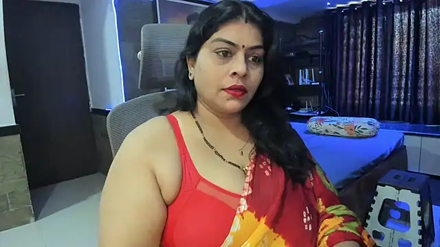 Snapshot of tarivishu23 chatting on 25, 12, 2024 tarivishu23 online show from 25, 12, 2024