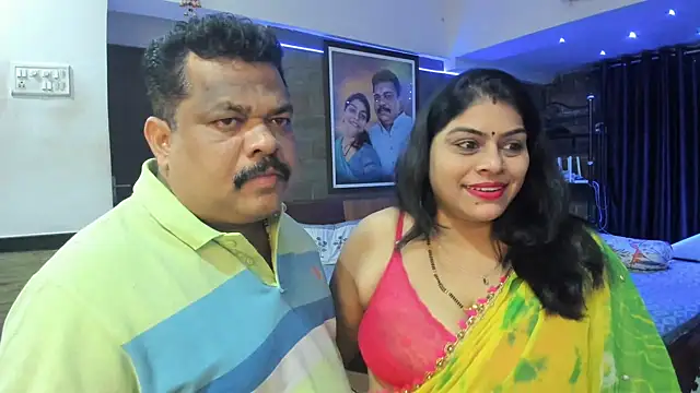 Snapshot of tarivishu23 chatting on 27, 12, 2024 tarivishu23 online show from 27, 12, 2024