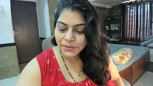 Snapshot of tarivishu23 chatting on 29, 12, 2024 tarivishu23 online show from 29, 12, 2024