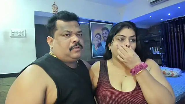 Snapshot of tarivishu23 chatting on 31, 12, 2024 tarivishu23 online show from 31, 12, 2024