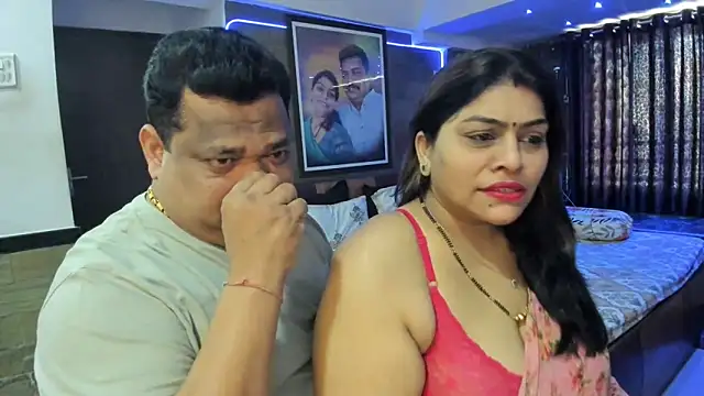 Snapshot of tarivishu23 chatting on 2, 1, 2025 tarivishu23 online show from 2, 1, 2025