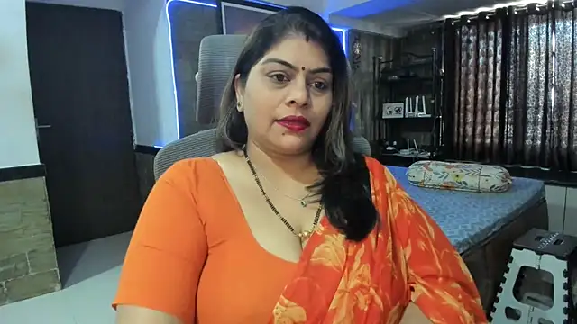 Snapshot of tarivishu23 chatting on 18, 1, 2025 tarivishu23 online show from 18, 1, 2025